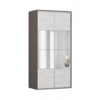 DRESSING LEX 120-240-66 C GRI/MSJ/O